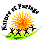 Stage marketing offline et online